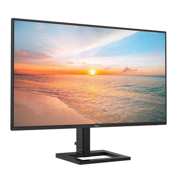 Philips övervaka 27e1n1600ae 27´´ Qhd Ips Led 100hz