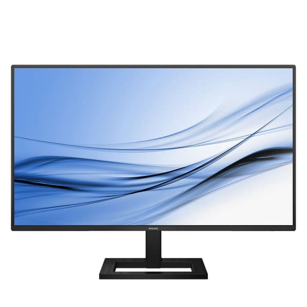 Philips övervaka 27e1n1600ae 27´´ Qhd Ips Led 100hz