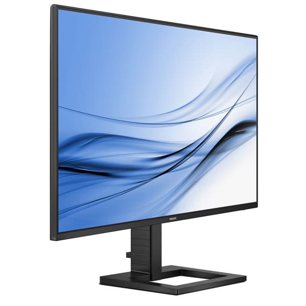 Philips övervaka 27e1n1600ae 27´´ Qhd Ips Led 100hz