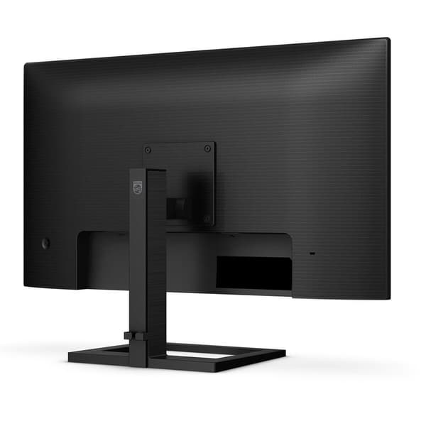 Philips övervaka 27e1n1600ae 27´´ Qhd Ips Led 100hz Svart