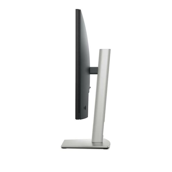 Dell 27-skärm - P2725H