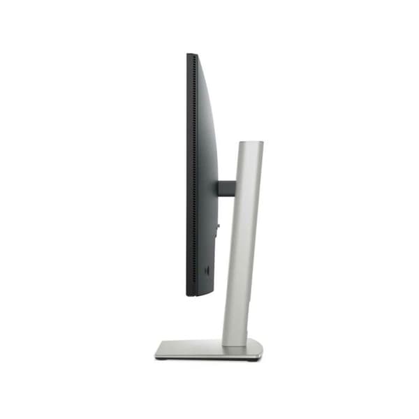 Dell 27-skärm - P2725H