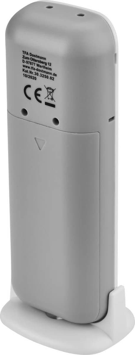 Honeywell WE21-3313G-6/XS. Käsivaatetyyppi: Turvakäsineet, Tuotteen pääväri: Harmaa, M