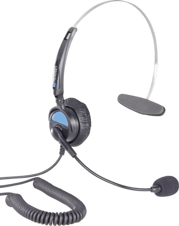 Honeywell WE21-3313G-6/XS. Käsivaatetyyppi: Turvakäsineet, Tuotteen pääväri: Harmaa, M