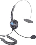 Pikkukuva 4 / 5: Honeywell WE21-3313G-6/XS. Käsivaatetyyppi: Turvakäsineet, Tuotteen pääväri: Harmaa, M