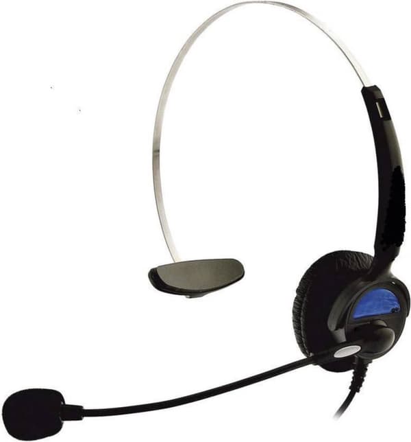 Honeywell WE21-3313G-6/XS. Käsivaatetyyppi: Turvakäsineet, Tuotteen pääväri: Harmaa, M