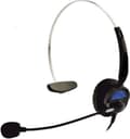 Pikkukuva 5 / 5: Honeywell WE21-3313G-6/XS. Käsivaatetyyppi: Turvakäsineet, Tuotteen pääväri: Harmaa, M