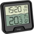 Pikkukuva 3 / 9: Honeywell WE21-3313G-6/XS. Käsivaatetyyppi: Turvakäsineet, Tuotteen pääväri: Harmaa, M