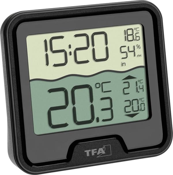 Honeywell WE21-3313G-6/XS. Käsivaatetyyppi: Turvakäsineet, Tuotteen pääväri: Harmaa, M