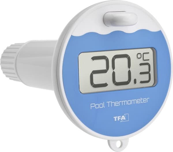 Honeywell WE21-3313G-6/XS. Käsivaatetyyppi: Turvakäsineet, Tuotteen pääväri: Harmaa, M