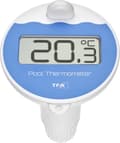 Pikkukuva 6 / 9: Honeywell WE21-3313G-6/XS. Käsivaatetyyppi: Turvakäsineet, Tuotteen pääväri: Harmaa, M