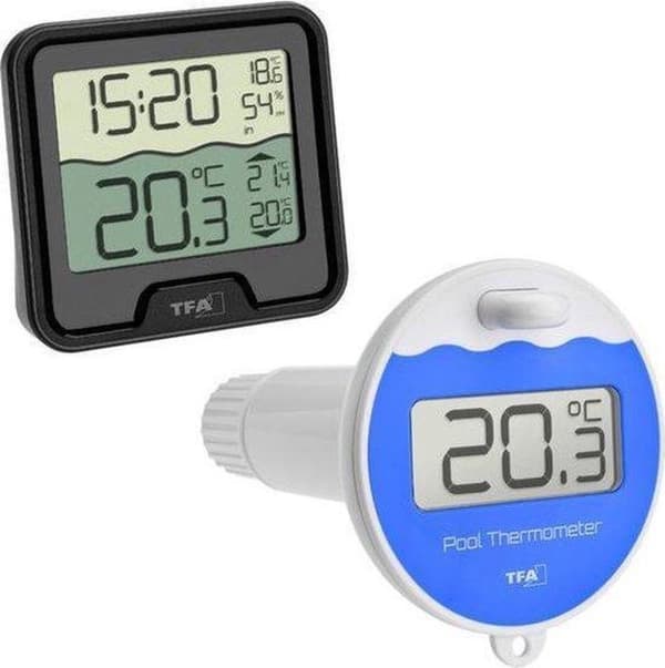 Honeywell WE21-3313G-6/XS. Käsivaatetyyppi: Turvakäsineet, Tuotteen pääväri: Harmaa, M