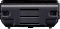 Miniatyrbillede 8 af 11: OM System WS-883 Digital diktermaskine Driftstid (maks.) 2080 timer Sort