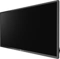 Miniatyrbillede 3 af 10: AG Neovo PM-3202 Signage Display Digital Signage Fladskærm 81,3 cm (32") TFT 350 cd/m2 Full HD Sort