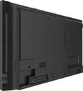 Miniatyrbillede 4 af 10: AG Neovo PM-3202 Signage Display Digital Signage Fladskærm 81,3 cm (32") TFT 350 cd/m2 Full HD Sort