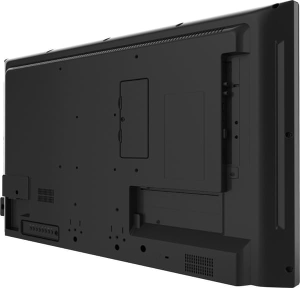 AG Neovo PM-3202 Signage Display Digital Signage Fladskærm 81,3 cm (32") TFT 350 cd/m2 Full HD Sort
