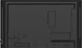 Miniatyrbillede 6 af 10: AG Neovo PM-3202 Signage Display Digital Signage Fladskærm 81,3 cm (32") TFT 350 cd/m2 Full HD Sort