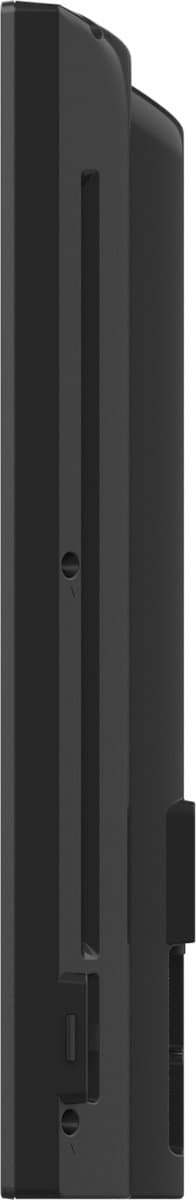AG Neovo PM-3202 Signage Display Digital Signage Fladskærm 81,3 cm (32") TFT 350 cd/m2 Full HD Sort