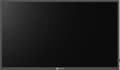 Miniatyrbillede 2 af 10: AG Neovo PM-3202 Signage Display Digital Signage Fladskærm 81,3 cm (32") TFT 350 cd/m2 Full HD Sort