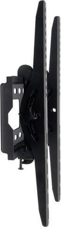 Miniatyrbillede 5 af 9: Tripp Lite DWT2655XP TV-fatning 139,7 cm (55") Sort