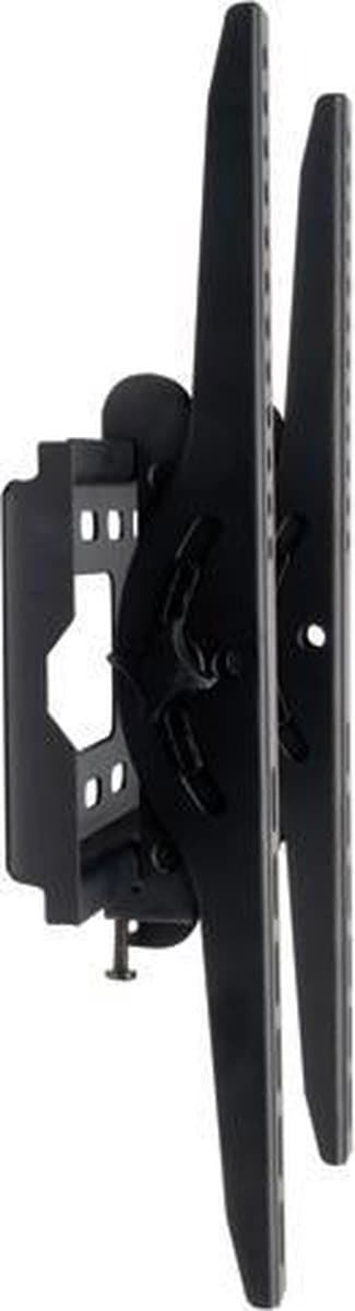 Tripp Lite DWT2655XP TV-fatning 139,7 cm (55") Sort