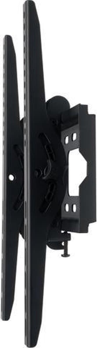 Tripp Lite DWT2655XP TV-fatning 139,7 cm (55") Sort