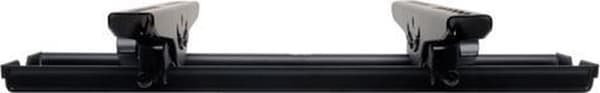 Tripp Lite DWT2655XP TV-fatning 139,7 cm (55") Sort