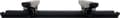 Miniatyrbillede 8 af 9: Tripp Lite DWT2655XP TV-fatning 139,7 cm (55") Sort