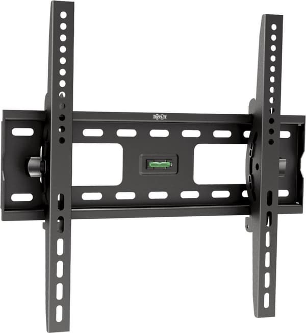 Tripp Lite DWT2655XP TV-fatning 139,7 cm (55") Sort
