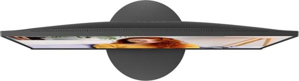 Monitor AOC 24B3HA2 24" 100 Hz