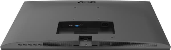 Monitor AOC 24B3HA2 24" 100 Hz
