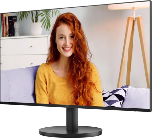 Monitor AOC 24B3HA2 24" 100 Hz