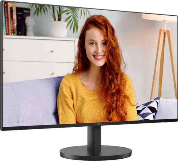 Monitor AOC 24B3HA2 24" 100 Hz
