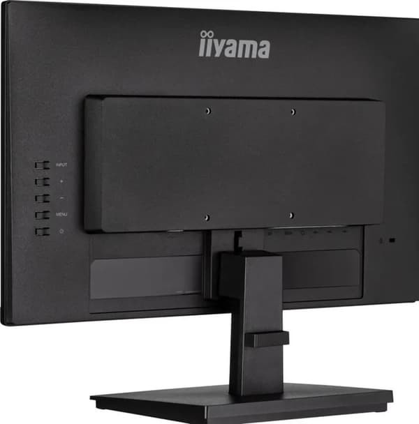 Honeywell WE21-3313G-6/XS. Käsivaatetyyppi: Turvakäsineet, Tuotteen pääväri: Harmaa, M