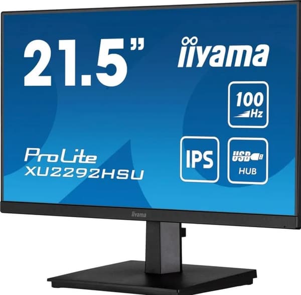 Honeywell WE21-3313G-6/XS. Käsivaatetyyppi: Turvakäsineet, Tuotteen pääväri: Harmaa, M