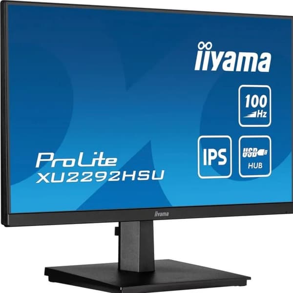 Honeywell WE21-3313G-6/XS. Käsivaatetyyppi: Turvakäsineet, Tuotteen pääväri: Harmaa, M