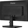 Pikkukuva 2 / 9: Honeywell WE21-3313G-6/XS. Käsivaatetyyppi: Turvakäsineet, Tuotteen pääväri: Harmaa, M