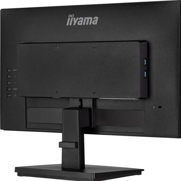 Honeywell WE21-3313G-6/XS. Käsivaatetyyppi: Turvakäsineet, Tuotteen pääväri: Harmaa, M