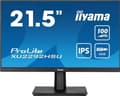 Pikkukuva 1 / 9: Honeywell WE21-3313G-6/XS. Käsivaatetyyppi: Turvakäsineet, Tuotteen pääväri: Harmaa, M