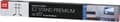Miniatyrbillede 7 af 9: One For All EZ Universal TV Stand Premium (WM7611) - 32 til 65 tommer - VESA 600 - sort