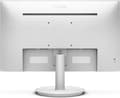 Miniatyrbillede 4 af 6: Philips V Line 241V8AW/00 - Fuld HD IPS 75Hz skærm - 24 tommer