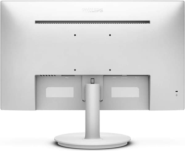 Philips V Line 241V8AW/00 - Fuld HD IPS 75Hz skærm - 24 tommer