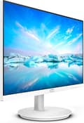 Miniatyrbillede 5 af 6: Philips V Line 241V8AW/00 - Fuld HD IPS 75Hz skærm - 24 tommer