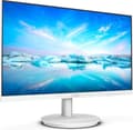 Miniatyrbillede 2 af 6: Philips V Line 241V8AW/00 - Fuld HD IPS 75Hz skærm - 24 tommer