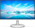 Miniatyrbillede 1 af 6: Philips V Line 241V8AW/00 - Fuld HD IPS 75Hz skærm - 24 tommer