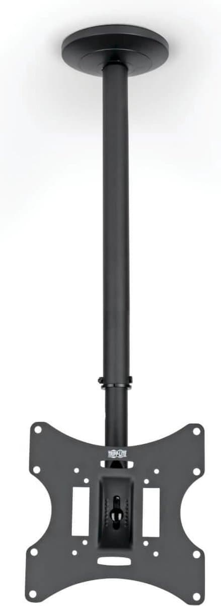 Tripp Lite DCTM TV-fatning 94 cm (37") Sort