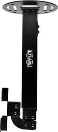 Miniatyrbillede 5 af 8: Tripp Lite DCTM TV-fatning 94 cm (37") Sort
