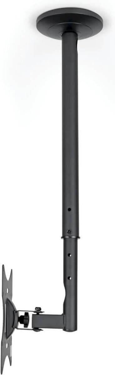 Tripp Lite DCTM TV-fatning 94 cm (37") Sort