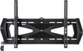 Miniatyrbillede 4 af 10: Tripp Lite DWTSC3780MUL TV-beslag 2,03 m (80") Sort