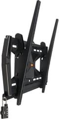 Miniatyrbillede 7 af 10: Tripp Lite DWTSC3780MUL TV-beslag 2,03 m (80") Sort